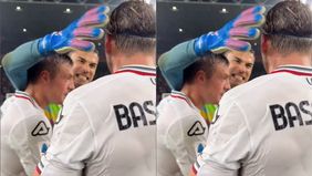 Cremonese berhasil meraih kemenangan atas Geneo dengan skor 2-0 dalam lanjutan Liga Italia di Stadion Luigi Ferraris pada Kamis dini hari tadi, 30 Oktober 2025.