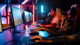 Komite Olimpiade Internasional (IOC) resmi mengumumkan pada Kamis 30 Oktober 2025, bahwa mereka akan mengambil arah baru dalam pengembangan Olimpiade Esports (Olympic Esports Games).