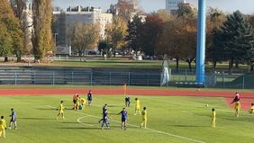 Timnas Malaysia U-17 bantai Kroasia U-17 dengan skor 0-11 dalam laga uji coba persiapan Kualifikasi Piala Asia U-17 2026.