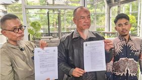 Seorang siswa SMK di Islamic Development Network (IDN) Boarding School, Kabupaten Bogor, resmi dikeluarkan setelah pihak sekolah menilai ia melakukan sejumlah pelanggaran berat, termasuk merokok berulang kali dan mengakses konten pornografi.