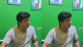 Polda Metro Jaya telah meminta keterangan dari sopir dan kernet minibus yang terlibat dalam insiden kecelakaan di SDN Kalibaru 01 Cilincing, Jakarta Utara.