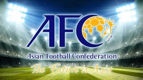 Konfederasi Sepak Bola Asia (AFC) resmi meluncurkan AFC Nations League, sebuah kompetisi anyar bagi tim nasional Asia yang juga akan diikuti oleh Timnas Indonesia.