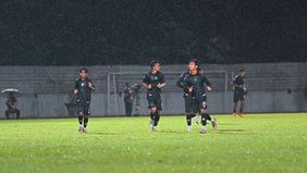 Persipa Pati dijadwalkan menantang Nusantara United FC pada lanjutan Liga Nusantara Grup A yang akan digelar di Stadion Moch. Soebroto, Magelang, Selasa malam, 20 Januari 2026, pukul 19.00 WIB.