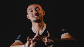 Ivar Jenner resmi melanjutkan karirnya di Dewa United pada bursa transfer paruh musim Super League 2025/2026. Kepastian tersebut diumumkan langsung melalui akun media sosial resmi klub.