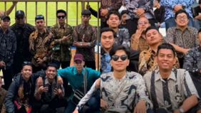 Banding yang diajukan PSS Sleman resmi ditolak oleh Komite Banding PSSI. Dengan keputusan tersebut, sanksi yang sebelumnya dijatuhkan tetap berlaku.