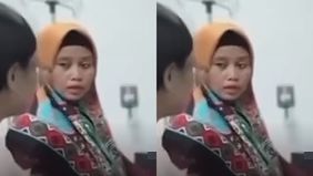 Polres Sukabumi resmi menetapkan TR, ibu tiri dari bocah laki-laki berinisial NS (12), sebagai tersangka dalam kasus dugaan kekerasan fisik dan psikis yang berujung pada kematian korban. TR kini menghadapi ancaman hukuman berat atas perbuatannya.