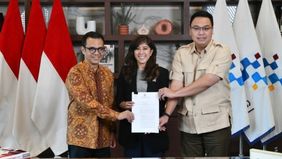 Pemerintah mengambil langkah baru untuk memperkuat perlindungan anak di ruang digital dengan menerbitkan Peraturan Menteri Komunikasi dan Digital Nomor 9 Tahun 2026 sebagai turunan dari Peraturan Pemerintah Nomor 17 Tahun 2025.
