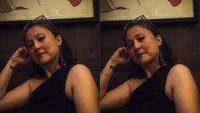 PSSI resmi menunjuk Emilia Achmadi untuk bergabung dalam staf kepelatihan John Herdman. Emilia akan mengemban peran sebagai ahli gizi bagi Timnas Indonesia.