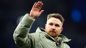 Chelsea memutuskan untuk memecat Liam Rosenior sebagai pelatih kepala sehari setelah menelan kekalahan atas Brighton di Liga Inggris dengan skor 0-3.