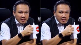 Kombes Manang Soebeti membongkar sejumlah kasus terkait jasa konsultasi pinjaman online (Pinjol) yang sempat meresahkan masyarakat.