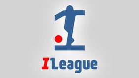 Operator kompetisi sepak bola Indonesia, I.League bersama PSSI resmi mengumumkan kehadiran Piala Liga atau League Cup sebagai kompetisi baru yang akan mulai digelar pada musim 2026/27.