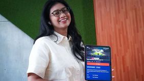 Menyambut gelaran 2026 FIFA World Cup, Telkomsel dan TVRI menjalin kolaborasi untuk memperluas akses masyarakat Indonesia dalam menyaksikan seluruh pertandingan turnamen sepak bola terbesar di dunia tersebut.