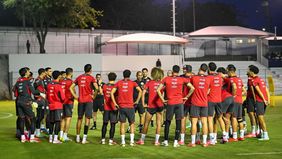 Delapan pemain Timnas Tunisia dilaporkan terindikasi doping setelah hasil tes menunjukkan adanya kandungan clenbuterol dalam tubuh mereka. Kasus ini mencuat di tengah perhatian publik terhadap pelaksanaan Piala Dunia 2026.
