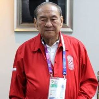 Kisah Bos Djarum Grup dan BCA Punya Rekening BRI Gegara Cetak Sejarah di Asian Games