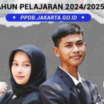 Cara Cek Nomor Sidanira dan NISN di PPDB Jakarta 2024 Secara Online