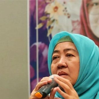 Komisi III DPR Minta Polda Jawa Tengah Segera Tetapkan Tersangka Dalam Kasus Meninggalnya Dokter Aulia