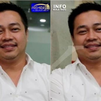 Profil Setiawan Ichlas, Utusan Khusus Presiden Bidang Ekonomi dan Perbankan