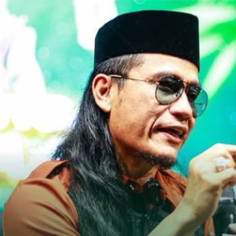 Viral Miftah Olok-olok Sinden Yanti Pesek