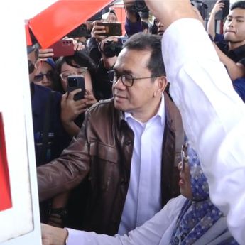 Konsumen Dirugikan Rp1,4 Miliar, Polri Ungkap Kronologi Modus Kecurangan di SPBU Sukabumi