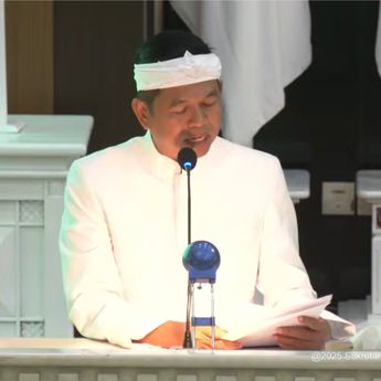 Dedi Mulyadi Bakal Bentuk Satgas Anti Premanisme