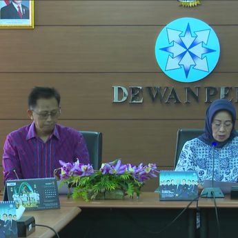 Dewan Pers Minta Aparat Usut Tuntas Pelaku Teror Kepala Babi ke Kantor Tempo