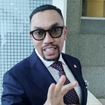 Viral Dugaan Kasus Penggelapan Tanah Mbah Tupon oleh Mafia Tanah, Ini Kata DPR