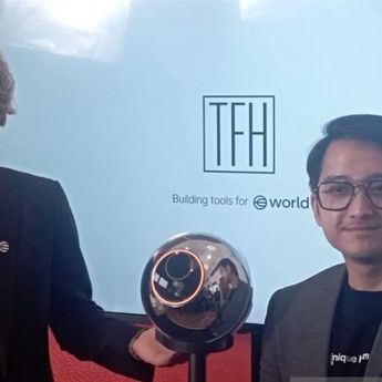 5 Fakta Worldcoin dan WorldID yang Dibekukan Komdigi