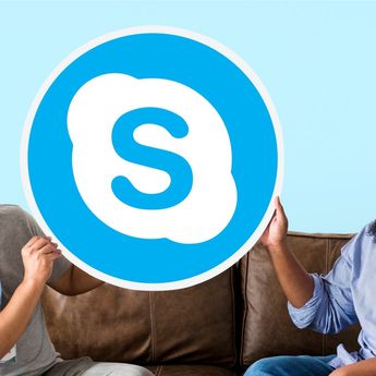 Perjalanan Skype, Ditutup Setelah 22 Tahun Mengudara
