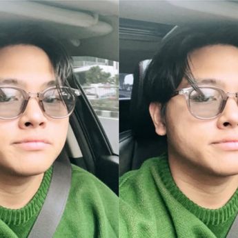 Aldy Maldini Eks CJR Maaf Usai Diduga Tipu Penggemarnya