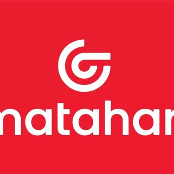 Daya Beli Menurun, Matahari Bakal Tutup 8 Gerai Usai Badai PHK