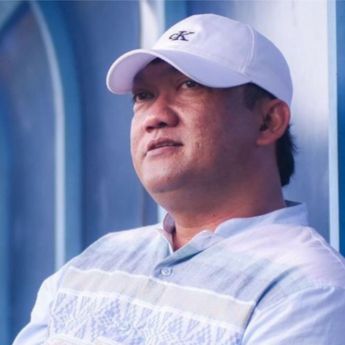 Manajer Arema FC Wiebie Dwi Andriyas Ditetapkan Tersangka Kasus Dugaan Rokok Ilegal