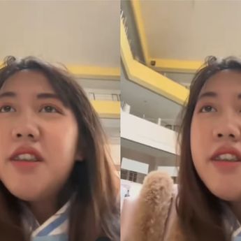 Wanita Ini Ngeluh Dipersulit saat Urus Ganti Foto KTP di Dukcapil, Sempat Bayar Rp150 Ribu
