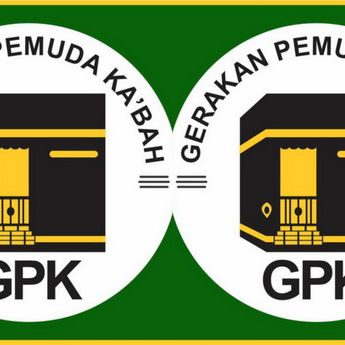 Sempat Bersitegang dengan TNI, Apa Itu Ormas GPK?