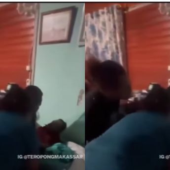 Keluarga Mau Kasih Kejutan Ulang Tahun Malam-malam, Pas Dibangunin Pria Ini Sudah Meninggal
