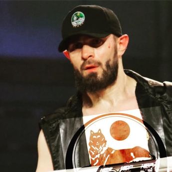 Petinju Muslim Chechnya Abu Yusupov Tewas Ditikam di Jerman