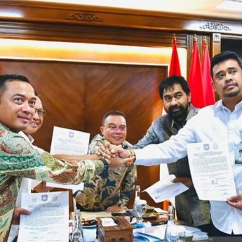 Langkah Lanjutan Usai Penetapan 4 Pulau Masuk Wilayah Aceh: Revisi Regulasi hingga Laporan ke PBB