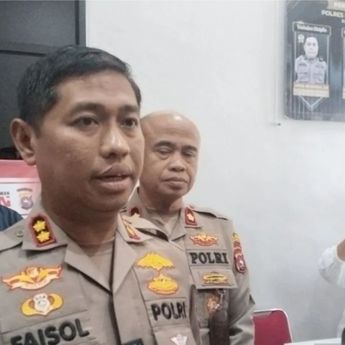 Orang Tua Korban Pembunuhan Mutilasi di Padang Pariaman Meninggal Dunia