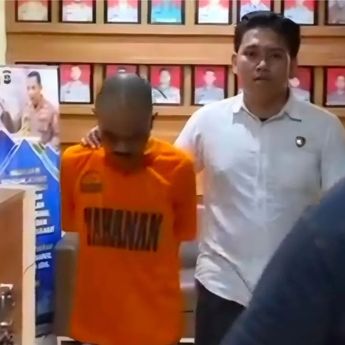 Ibu di Bekasi Alami Memar di Kepala Usai Dianiaya Anaknya