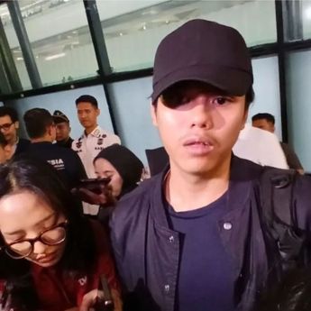 Mencekam! WNI yang Tiba di Tanah Air Ungkap Detik-detik Evakuasi dari Iran