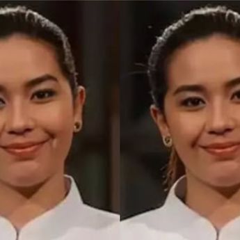 5 Fakta Eks Finalis MasterChef Malaysia Divonis 34 Tahun Usai Bunuh ART WNI