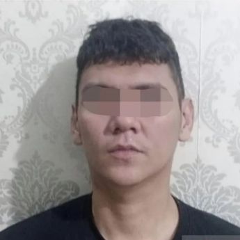 Polisi Sita 6 Video Syur dari MR, Artis Sinetron Penyuka Sesama Jenis