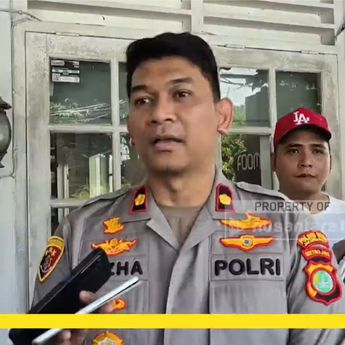 Kapolsek Menteng Periksa 4 Saksi Atas Tewasnya Arya Daru Pangayunan