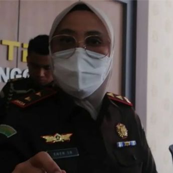 Kejati NTB Tetapkan 3 Tersangka Kasus Korupsi Aset Mewah di Gili Trawangan