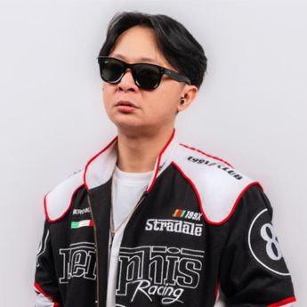Respons Orang Tua DJ Bravy Saat Tahu Erika Carlina Hamil Anak Lelaki Lain