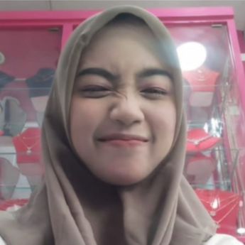 Viral Wanita Asal Bayumas Hilang Tanpa Jejak Usai 2 Bulan di Jakarta