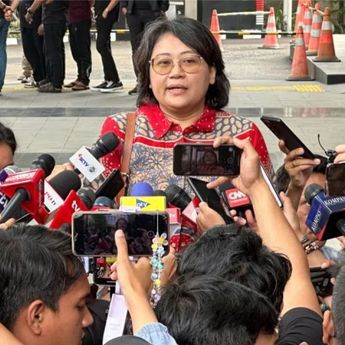 Yaqut Cholil Penuhi Panggilan KPK, Jubir: Ini Itikad Baik, Warga Negara Taat Hukum