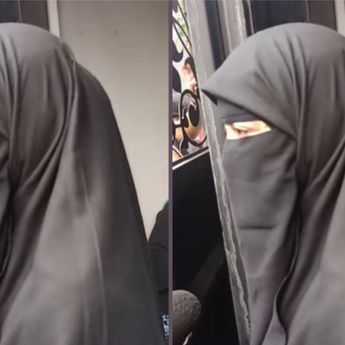 Mpok Alpa Berpulang, Ummi Pipik: InsyaAllah Ahlil Jannah