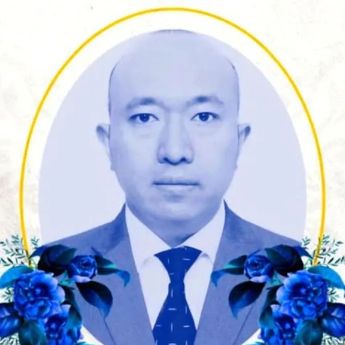 Diplomat Indonesia di Peru Dilaporkan Tewas Ditembak