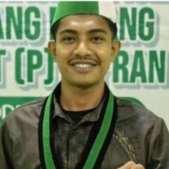 Aktivis Lingkungan NTT Tewas dengan Leher Terikat, Keluarga Minta Polisi Usut