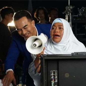 Salah Sebut Merek Jadi Viral, Head & Shoulders Gandeng Konsumen Jadi Bintang Iklan